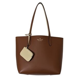 Kate Spade Ava Reversible Open Tote